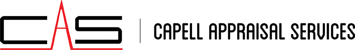 logo-708×100